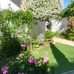 Le Memagne Tatil Evi Florenville