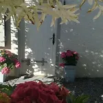 Le Memagne 度假居