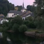 Le Memagne