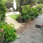 度假居 Le Memagne 夫洛朗维耶