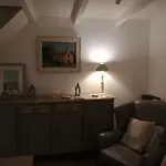 Le Memagne 度假居 夫洛朗维耶