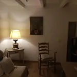 度假居 Le Memagne *