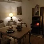 Le Memagne Tatil Evi