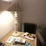 Le Memagne * 夫洛朗维耶