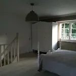 Le Memagne * 夫洛朗维耶