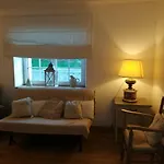 Le Memagne * Florenville