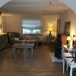 Le Memagne * 夫洛朗维耶