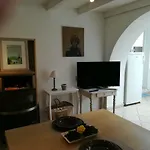 Le Memagne * 夫洛朗维耶