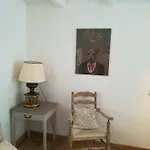 Le Memagne * Florenville