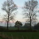 度假居 Le Memagne *