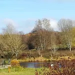 Le Memagne * 夫洛朗维耶