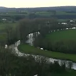 Le Memagne * 夫洛朗维耶