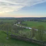 Tatil Evi Le Memagne