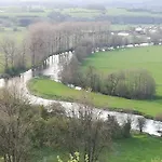 Tatil Evi Le Memagne Florenville