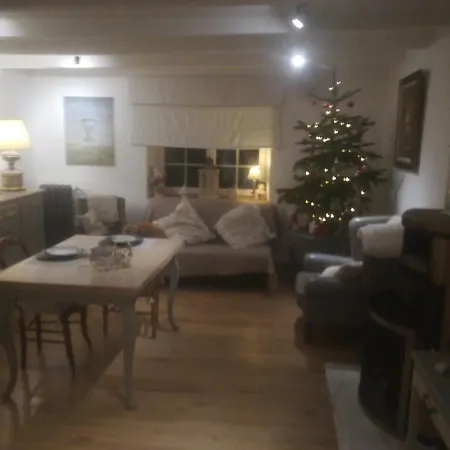 Le Memagne Florenville