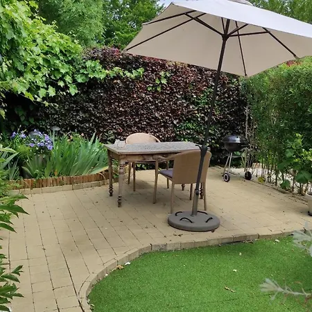 Le Memagne * Florenville