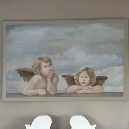 Le Memagne Сasa de vacaciones Florenville