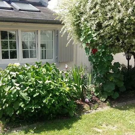 Le Memagne Florenville