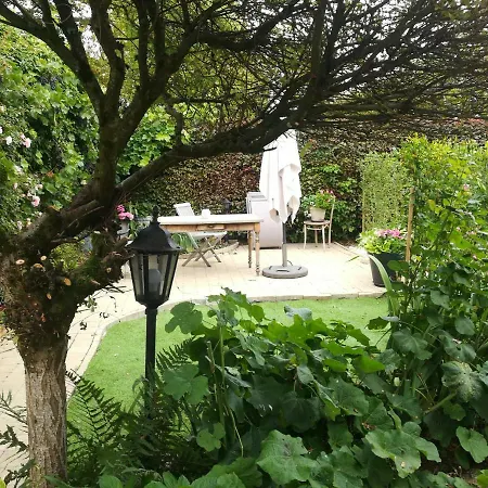 Le Memagne * Florenville