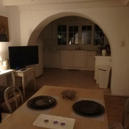 Le Memagne * Florenville