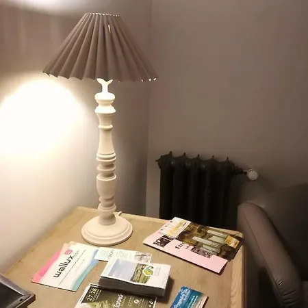 Le Memagne * Florenville