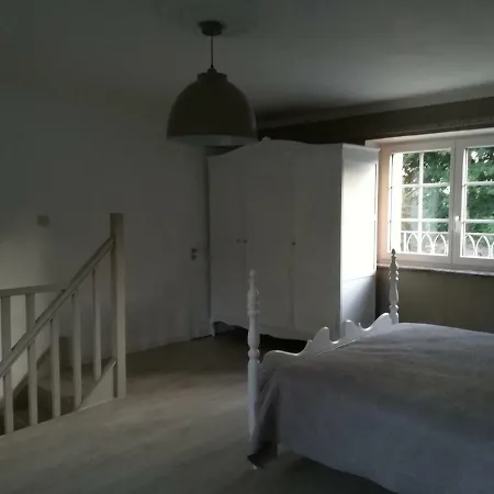 Le Memagne * Florenville