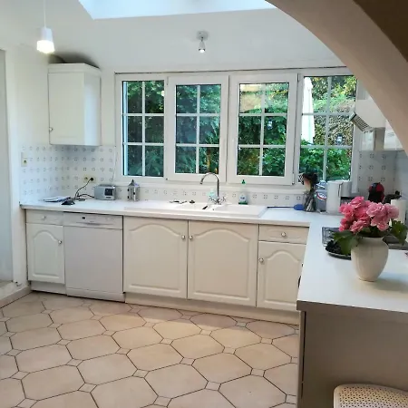 Le Memagne Florenville