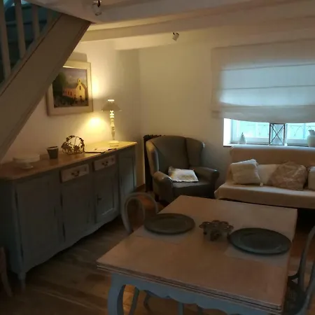 Le Memagne * Florenville