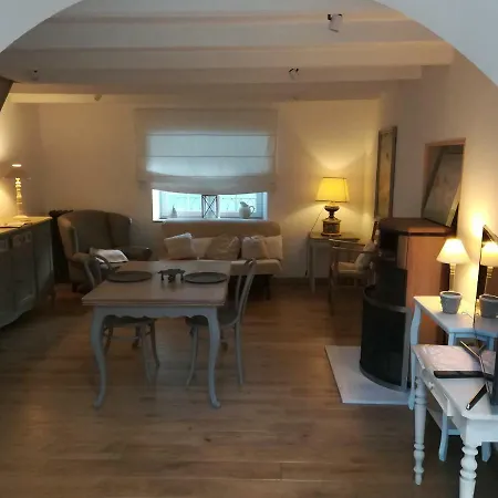 Le Memagne * Florenville