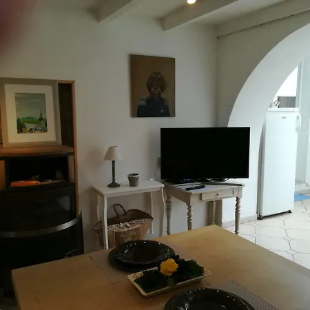 Le Memagne * Florenville