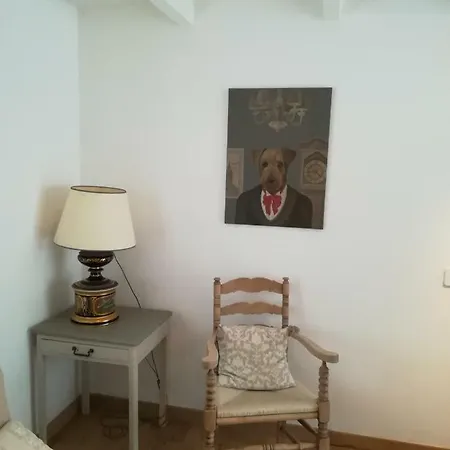 Le Memagne * Florenville