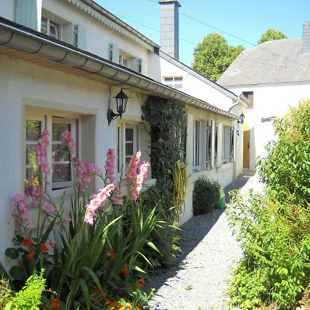 Le Memagne Florenville