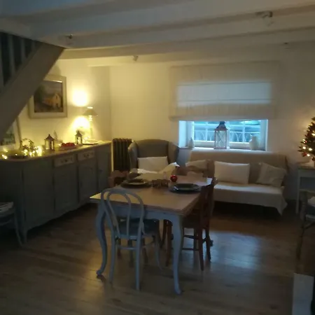 Le Memagne * Florenville