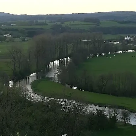 Le Memagne * Florenville