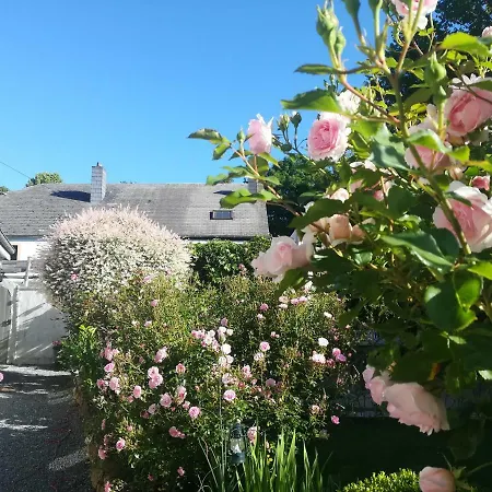 Le Memagne Florenville