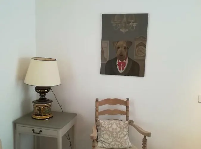 Le Memagne * Florenville