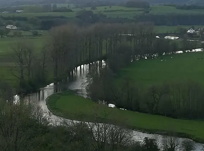 Le Memagne * Florenville